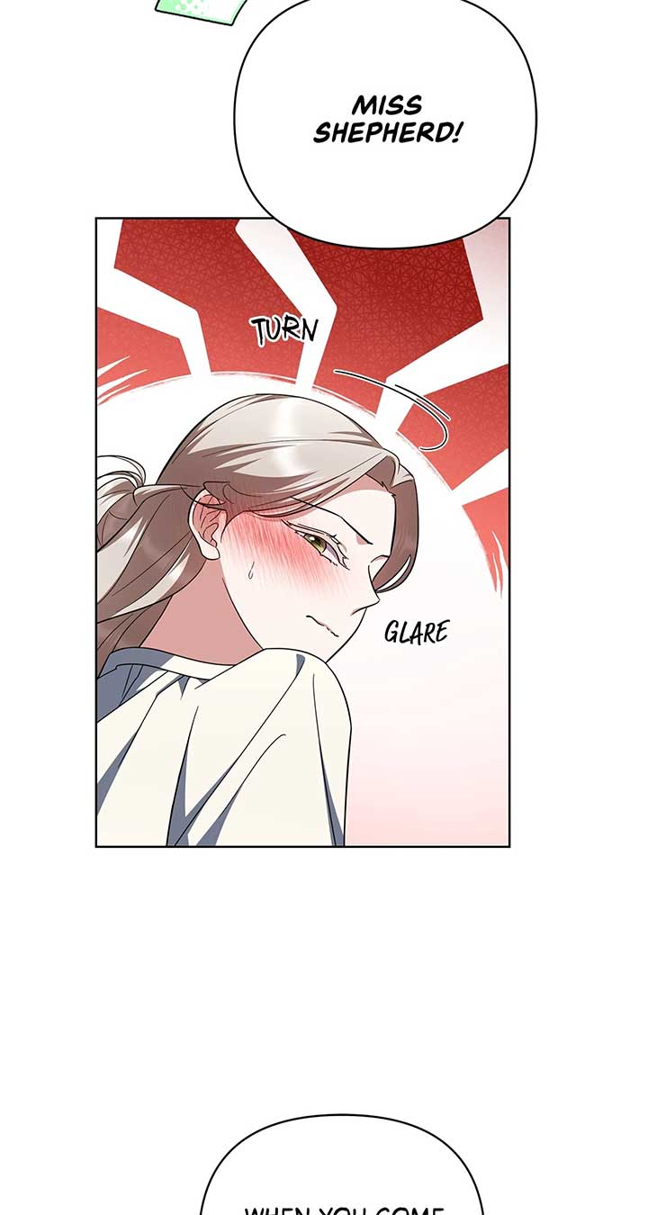 ch 9 55