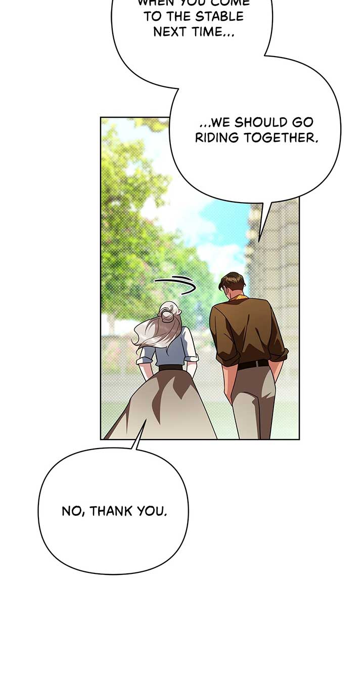 ch 9 56