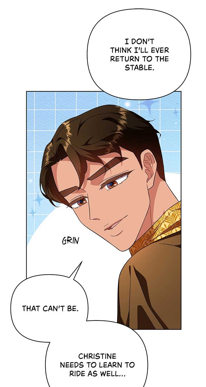 ch 9 57