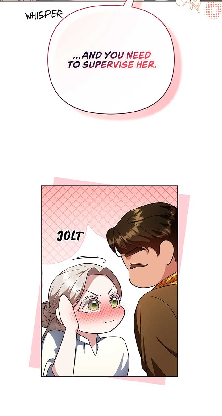 ch 9 59
