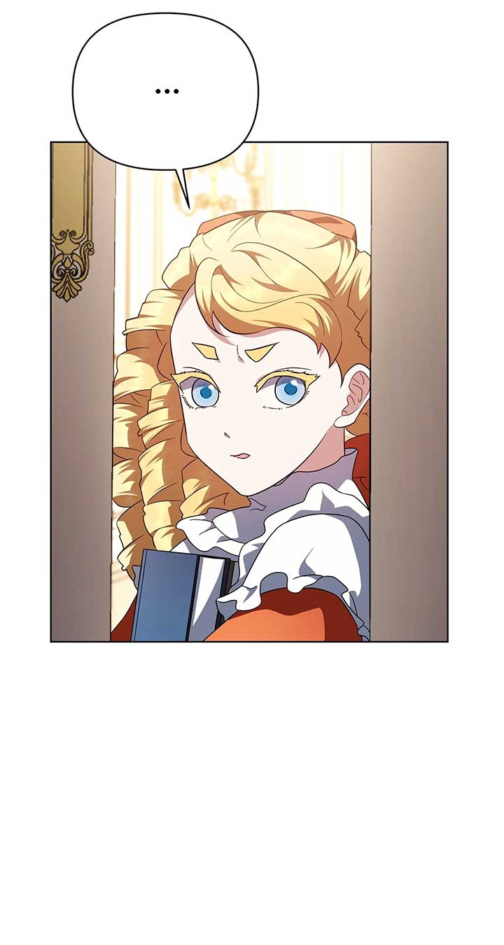 ch 9 6