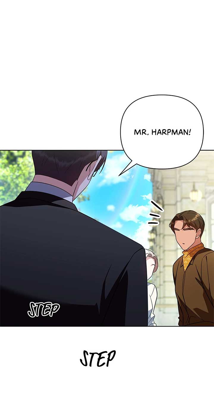 ch 9 60