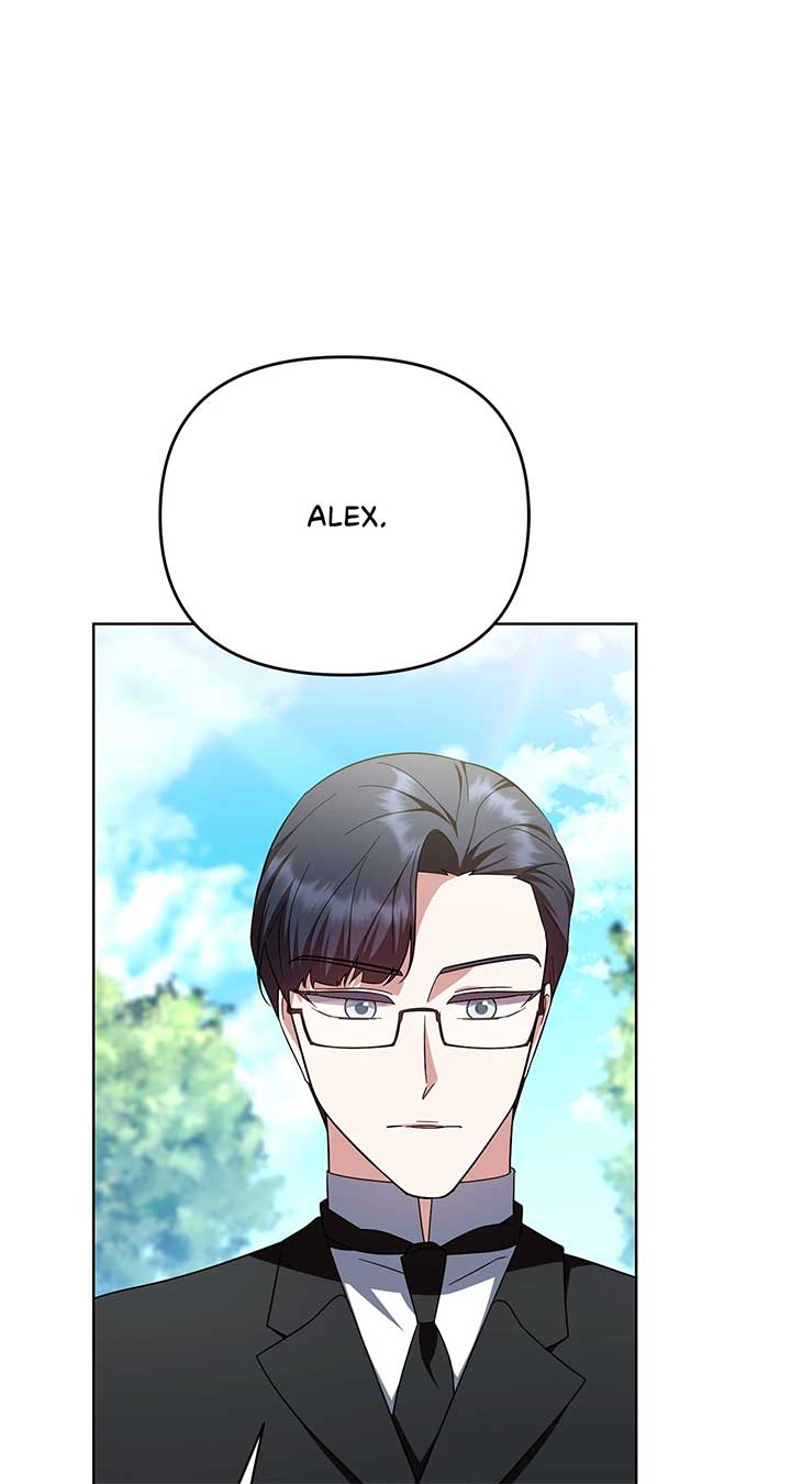 ch 9 62