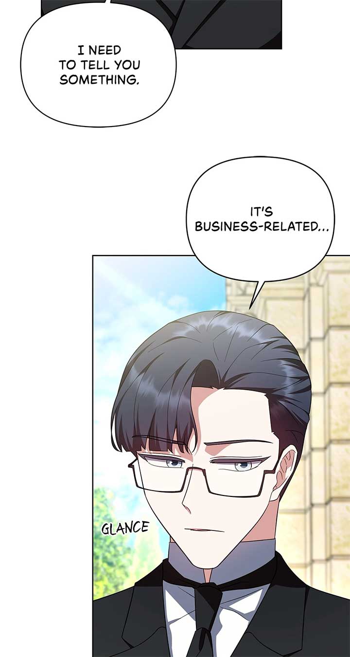 ch 9 63
