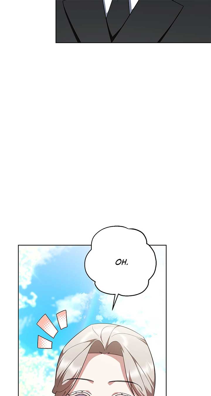 ch 9 64