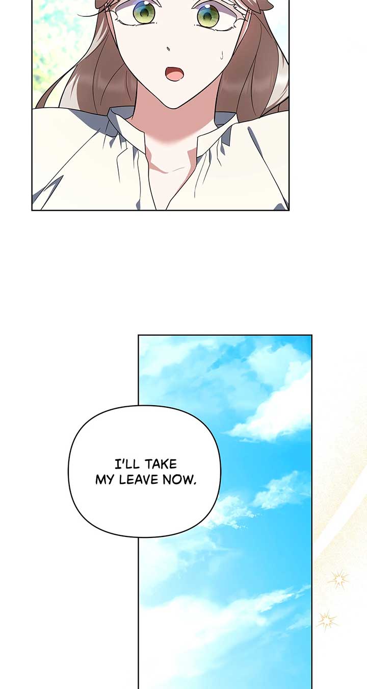 ch 9 65