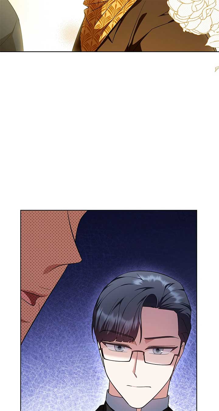 ch 9 67