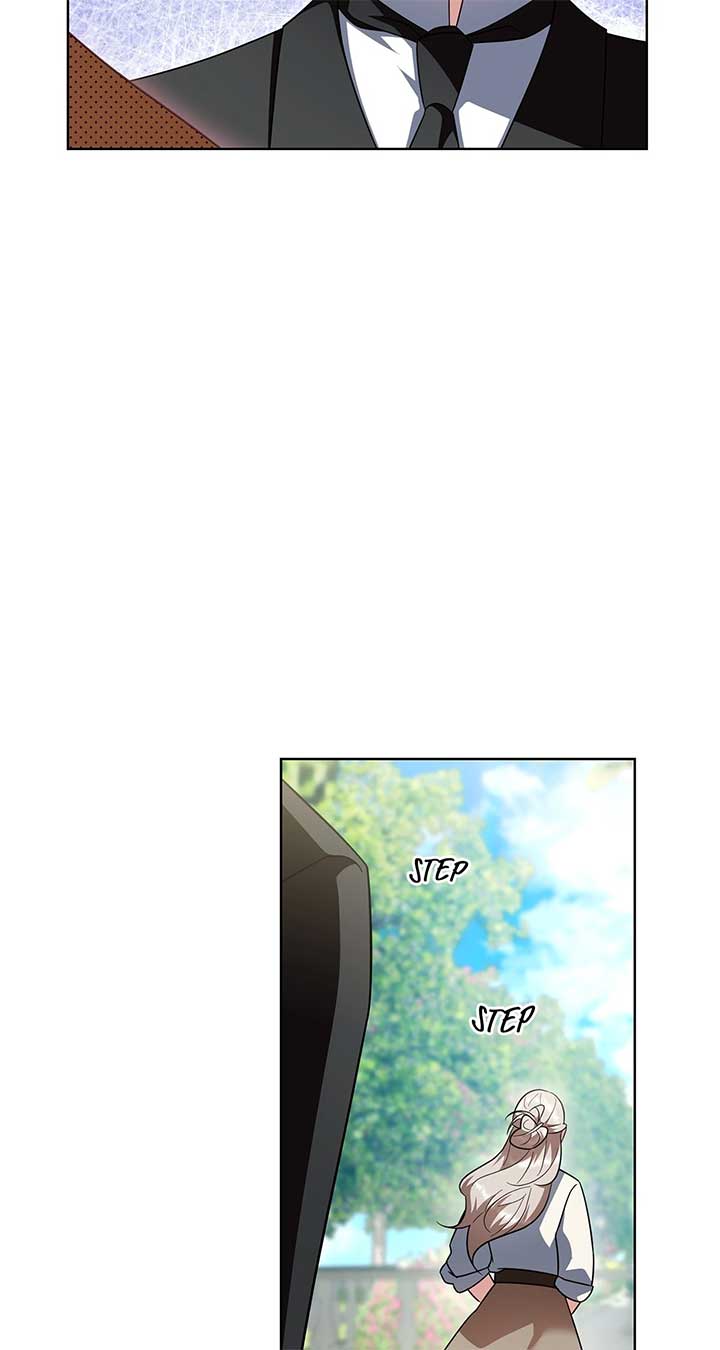 ch 9 68