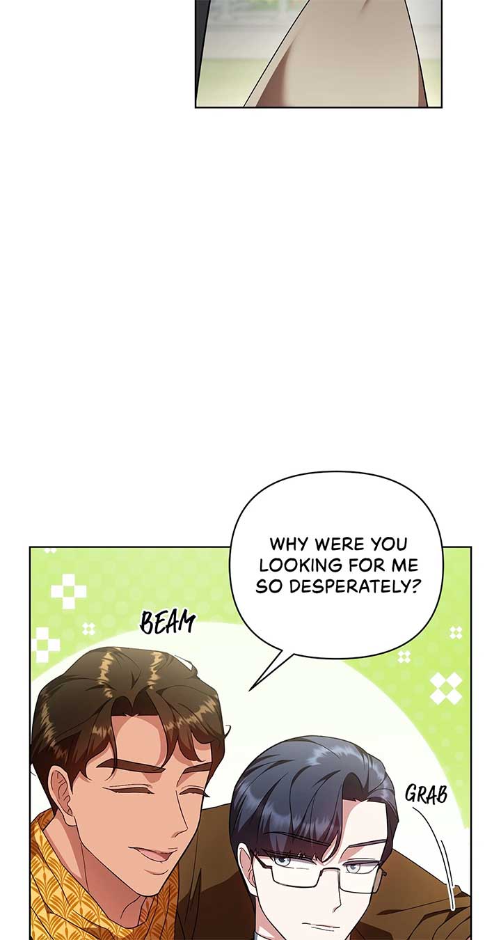 ch 9 69