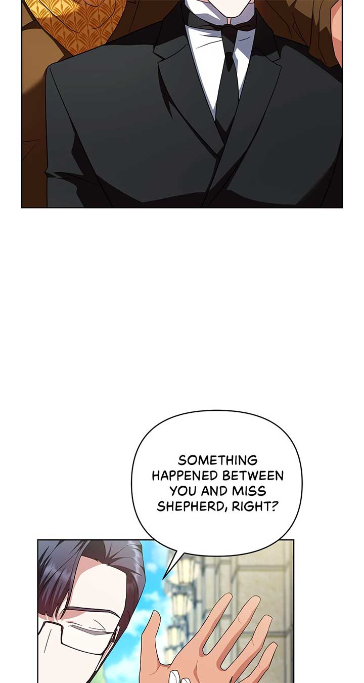 ch 9 70