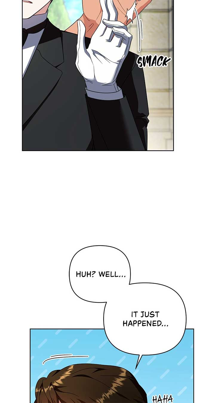 ch 9 71