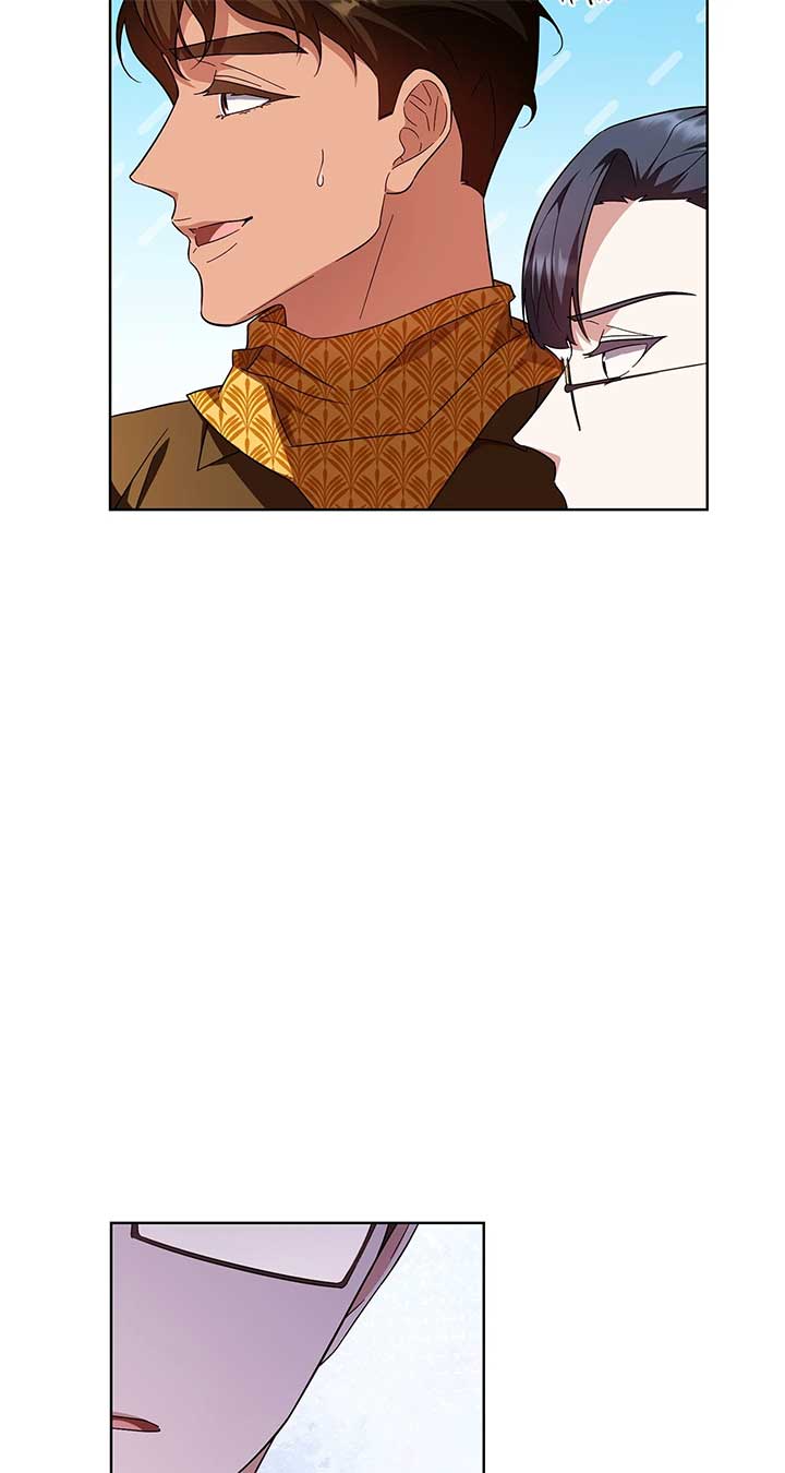 ch 9 72