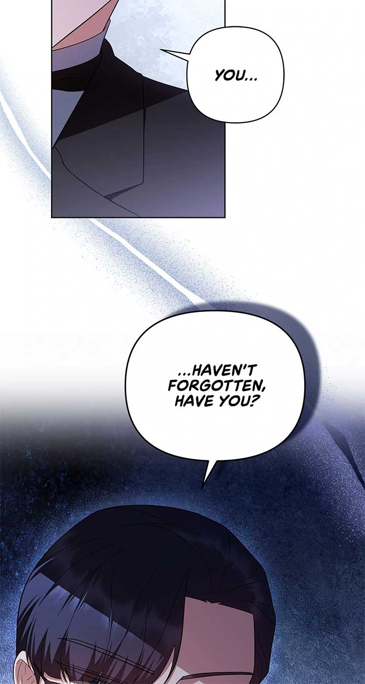 ch 9 73