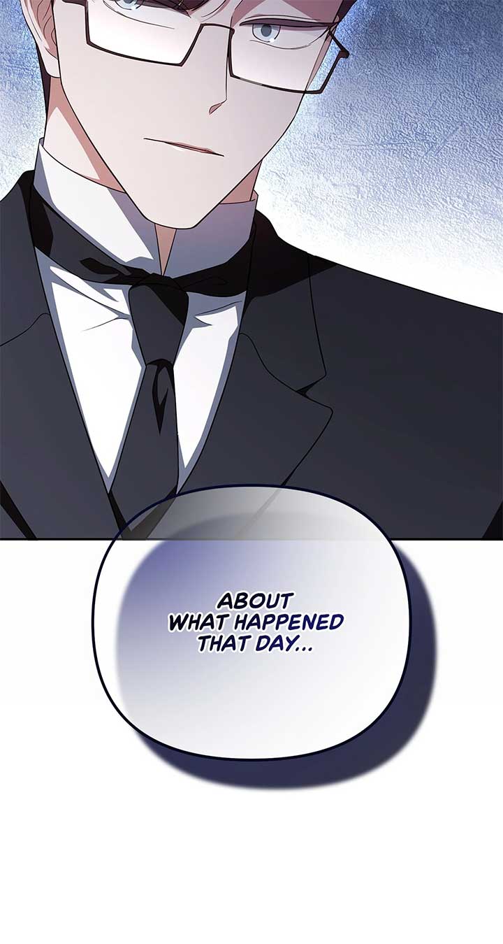 ch 9 74