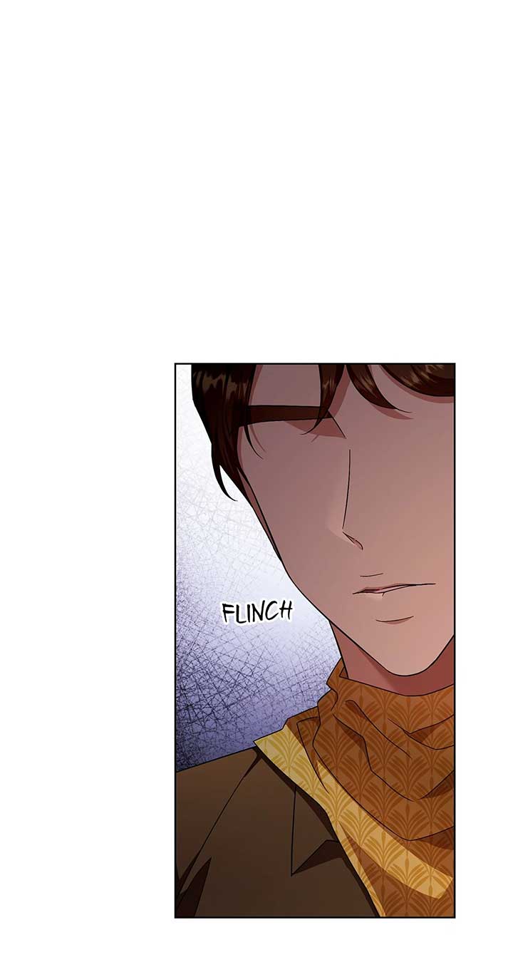 ch 9 76