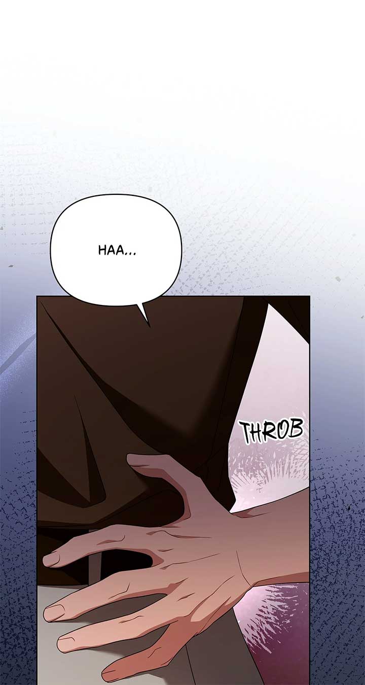 ch 9 77