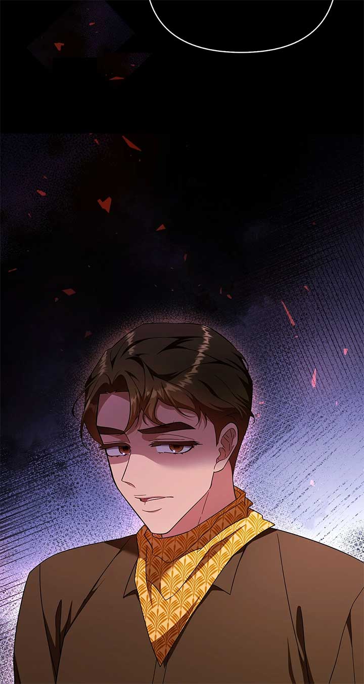 ch 9 79