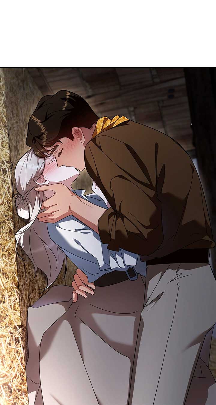 ch 9 8