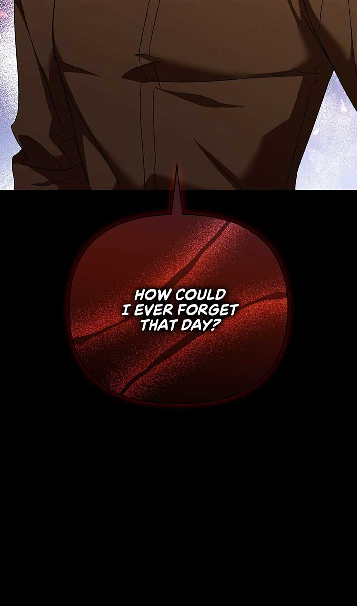 ch 9 80