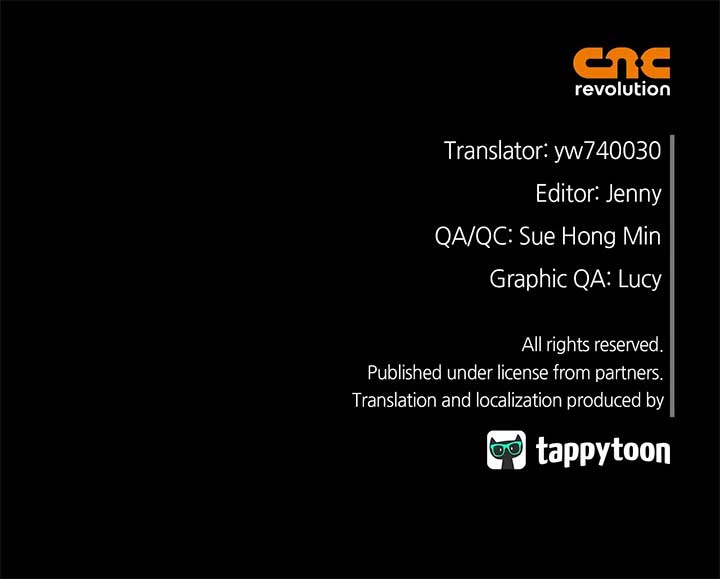 ch 9 82