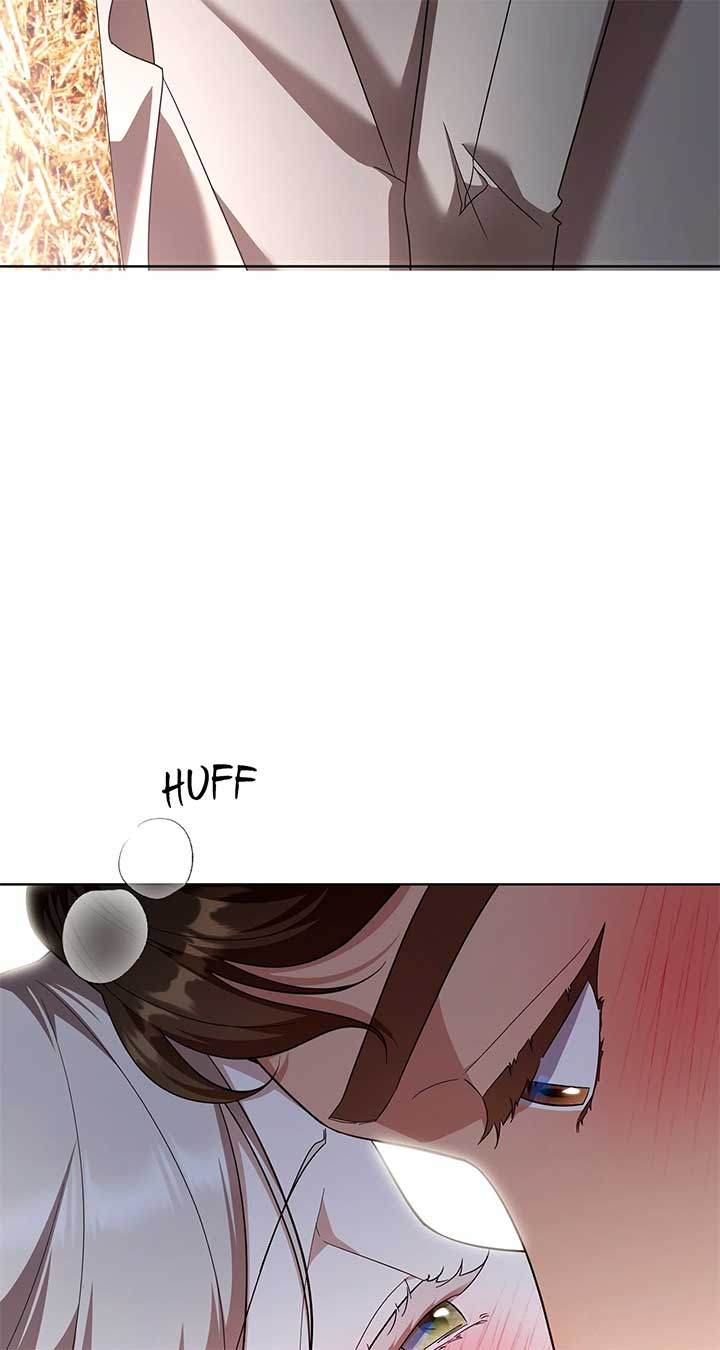 ch 9 9