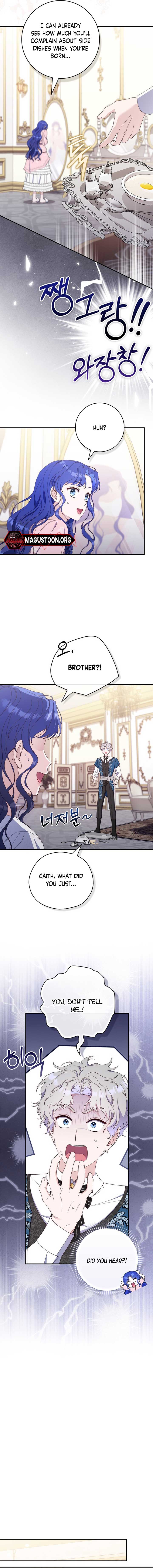 ch 10 11