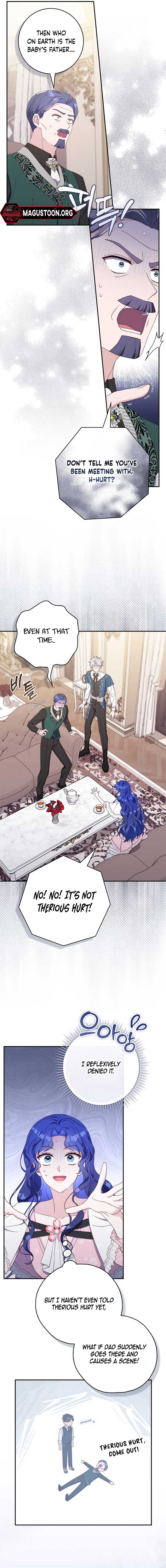 ch 10 14
