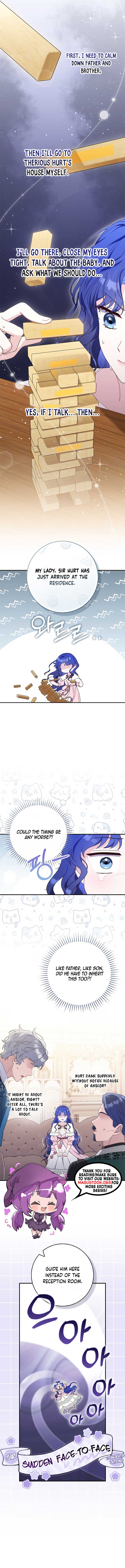 ch 10 15