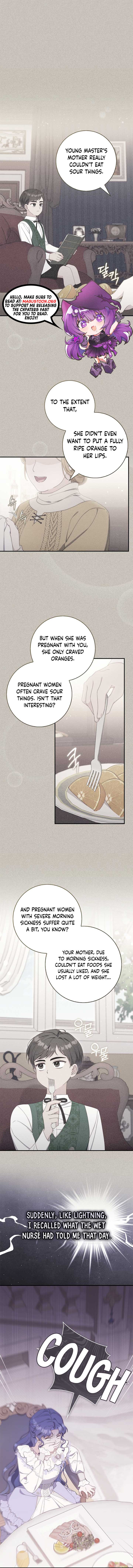 ch 10 2