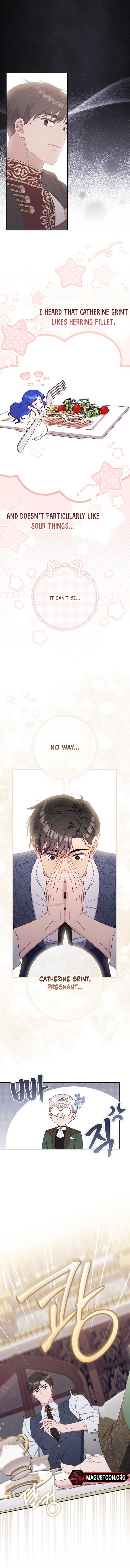 ch 10 3