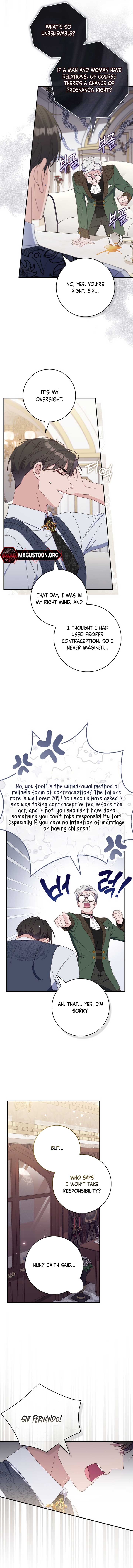ch 10 4