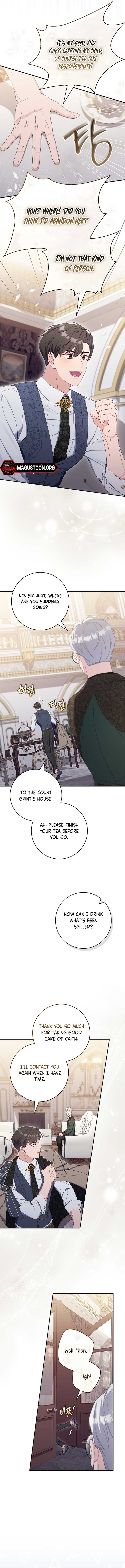 ch 10 5