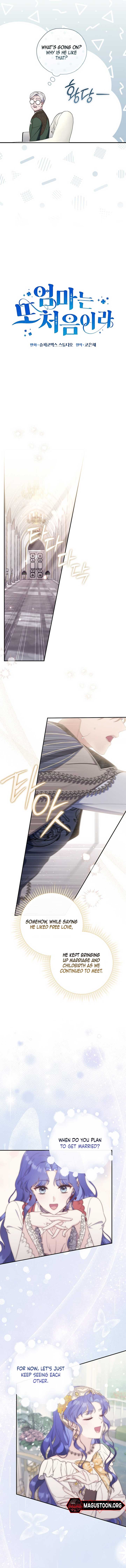 ch 10 6