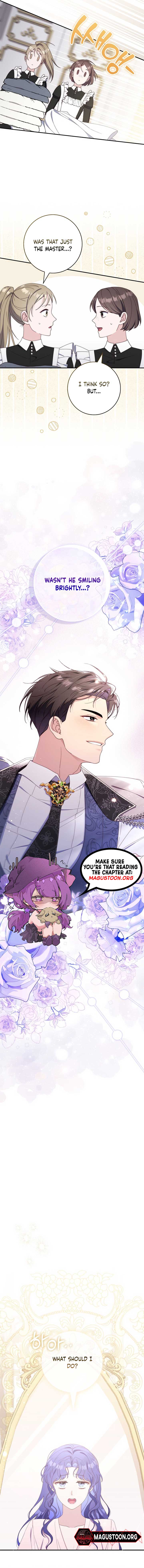 ch 10 8