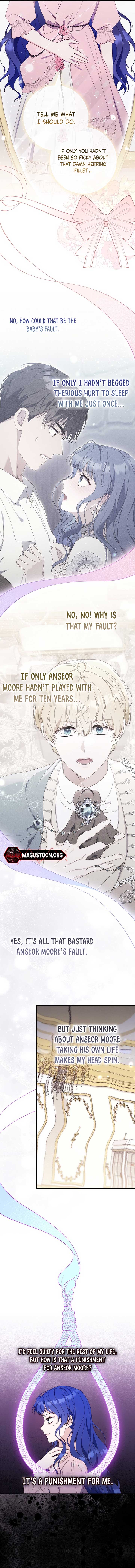 ch 10 9