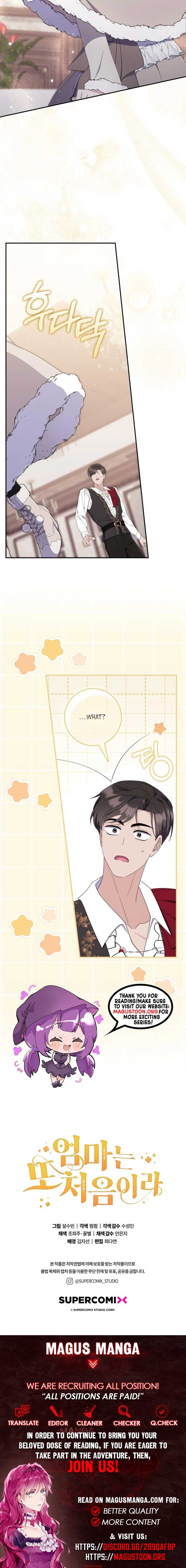 ch 13 8