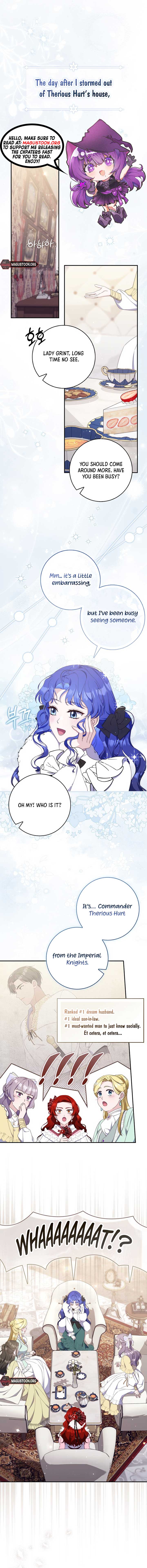 ch 14 1