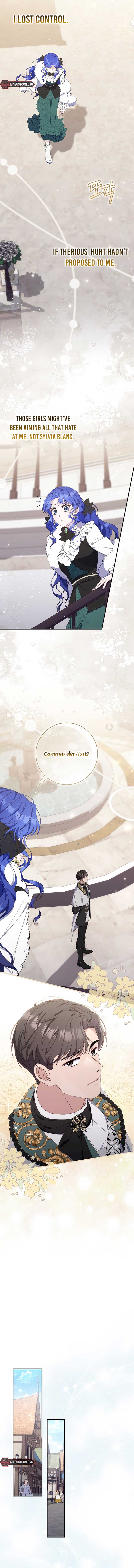 ch 14 10