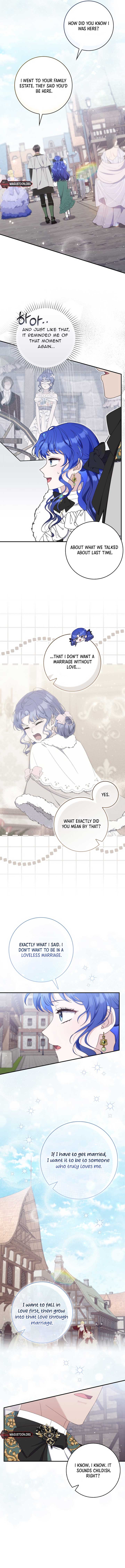 ch 14 11