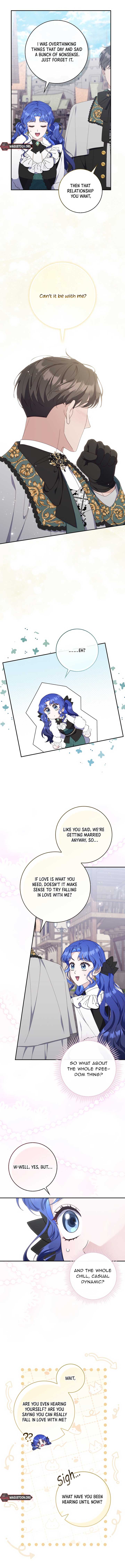 ch 14 12
