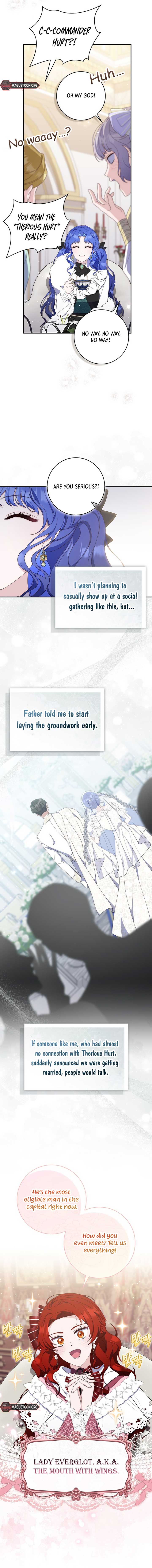 ch 14 2