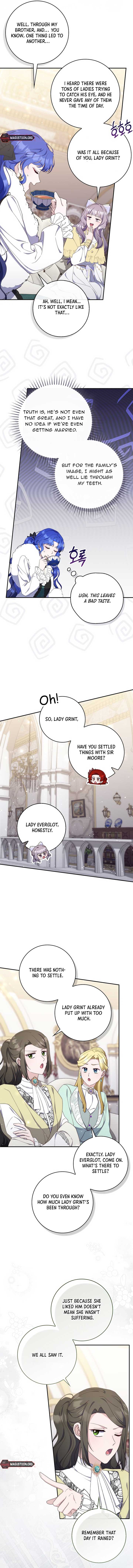 ch 14 3