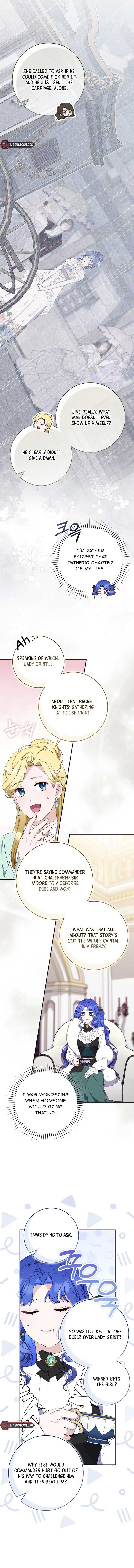 ch 14 4