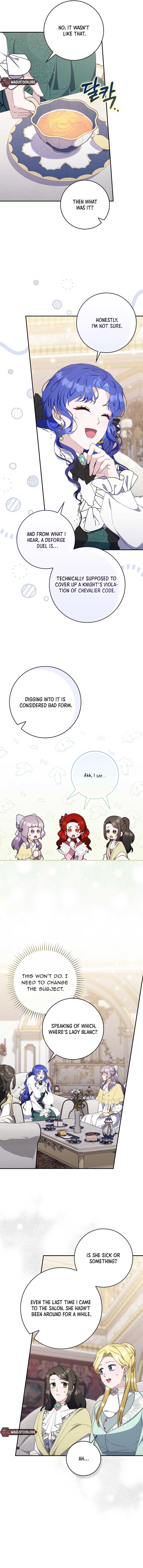 ch 14 5