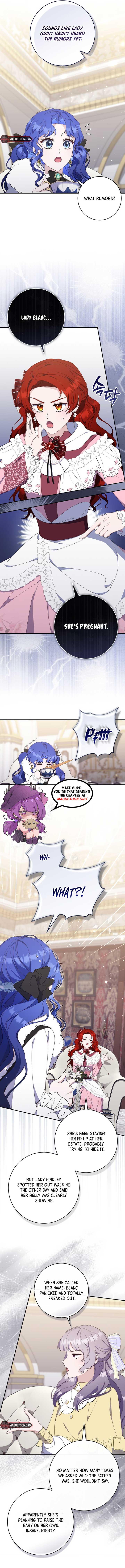 ch 14 6