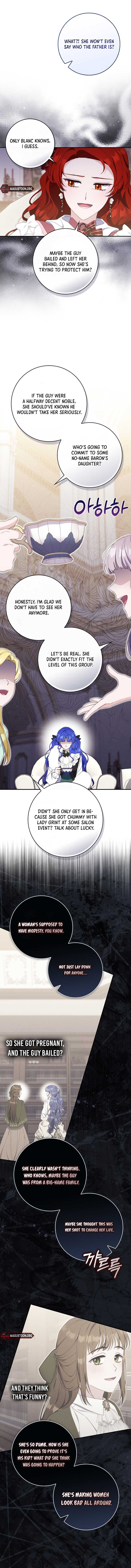 ch 14 7