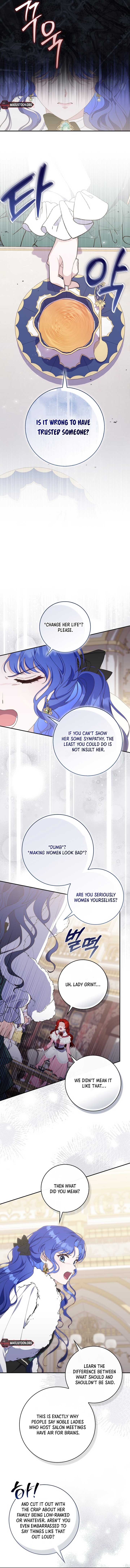 ch 14 8