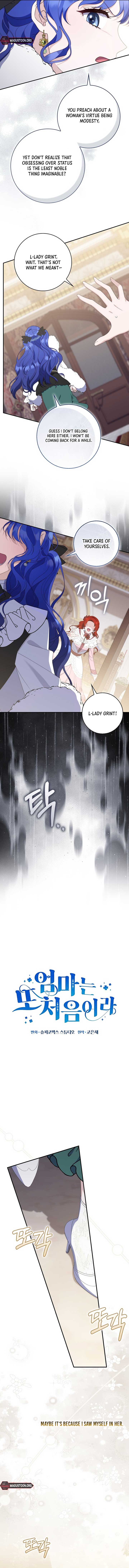 ch 14 9