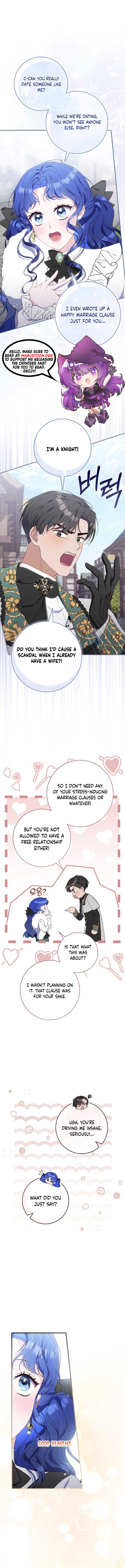 ch 15 1