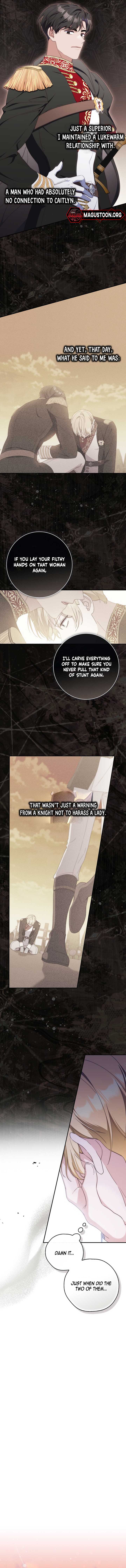 ch 15 10